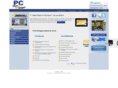 pc-profi-siegen.de
