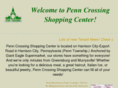 penncrossing.com