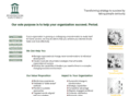 penningtonhd.com