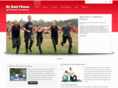 personaltrainertx.com