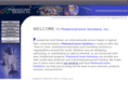 photonicscomm.com