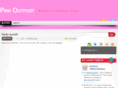 pinkoutpost.com