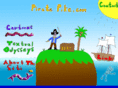 piratepike.com