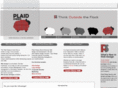 plaidsheep.ca