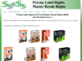 plr-market.com