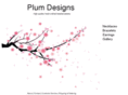 plumdesigns.net