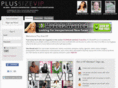 plussizevip.com