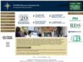 portfoliorecoveryassoc.biz
