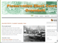 preservation-shortcourse.org