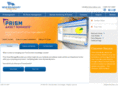 prismassetmanager.com
