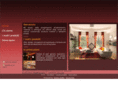 progettoallestimentoike.com