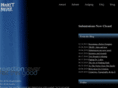 projectnever.com