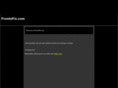 prontopix.com
