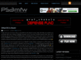 ps3cfw.com