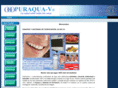 puraqua-v.com