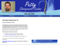 puttychiropractic.com