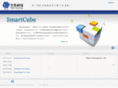 qhtek.com