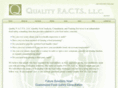 qualityfacts.com