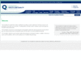 qualityhealth.org