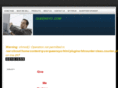 queensyo.com