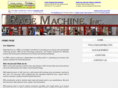 rage-machine.com