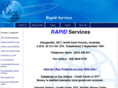 rapserv.com.au