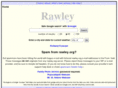 rawley.org