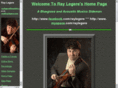 raylegere.com