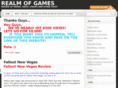 realmofgames.net