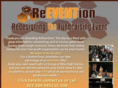reevention.com