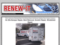 renewittoday.com