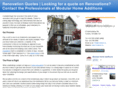 renovation-quotes.ca