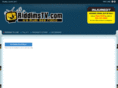 riddimstv.com