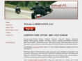 ridesafefl.com