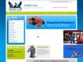 rockseo.com