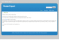 rosterexport.com