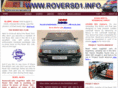 roversd1.info