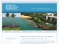 royalmauianresort.com