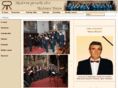 rozenice.com