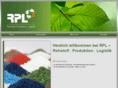 rpl-gmbh.de