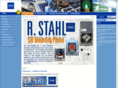 rstahl.co.uk