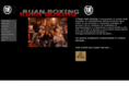 ruanboxing.org