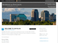 sacramentorealestateattorneyblog.com