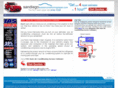 sandiegoautoairconditioningrepair.com
