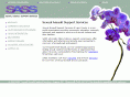 sass-lane.org