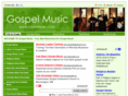 saviormusic.com