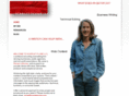 scarletplume.com