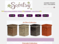 scentsafe123.com