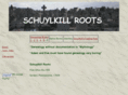 schuylkillroots.com