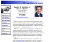scmediator.com